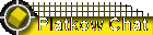 Platkow Chat